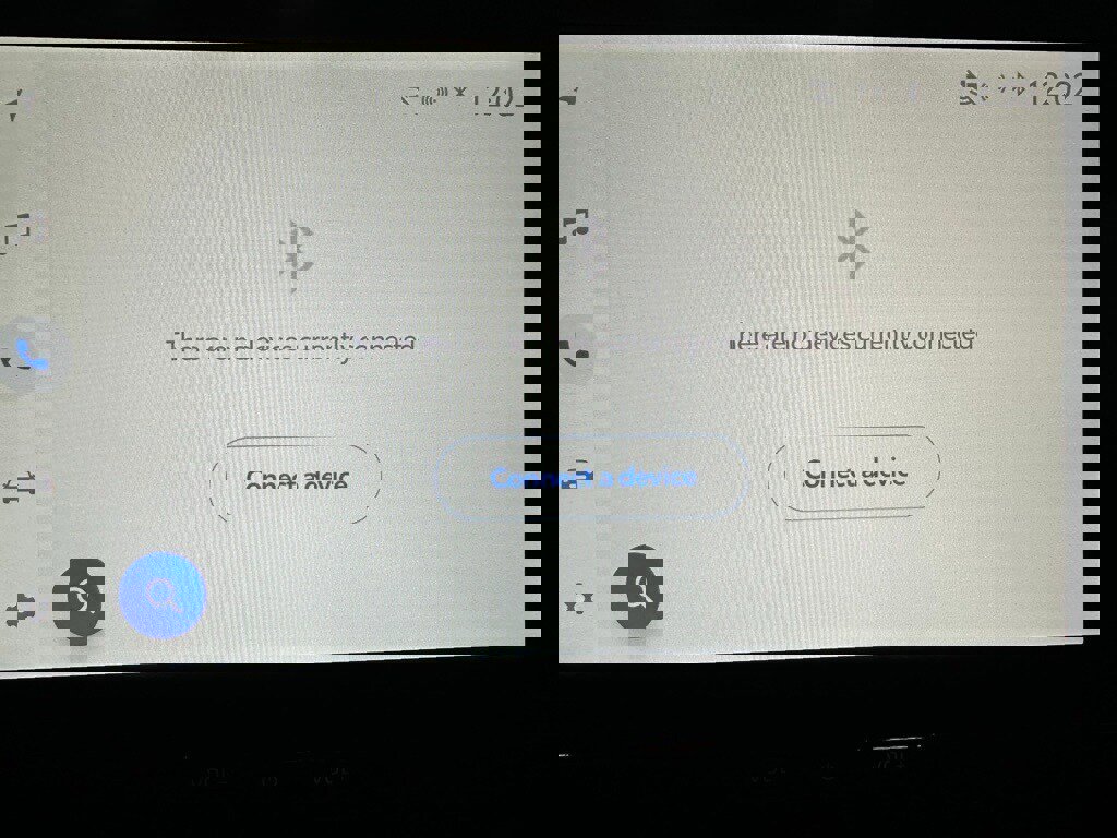 Used 2025 Toyota Corolla XSE image 28