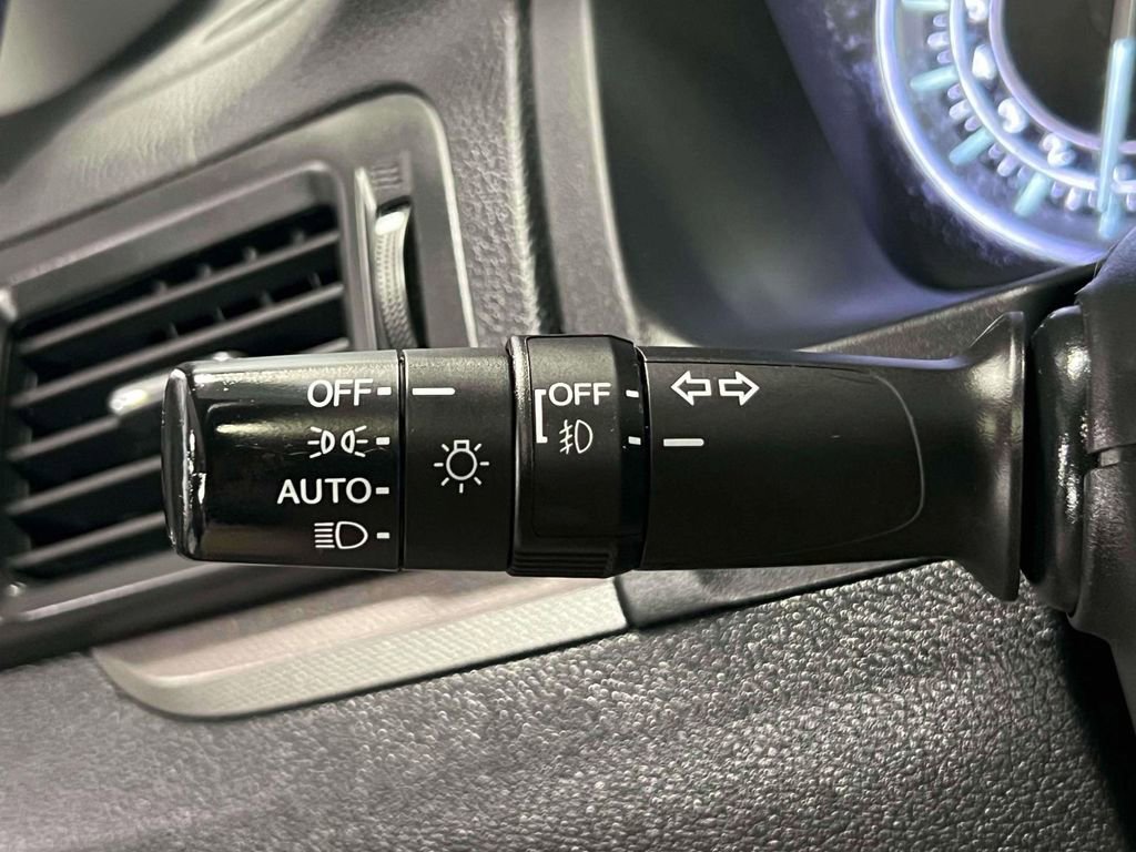 Used 2023 Honda Ridgeline RTL image 25