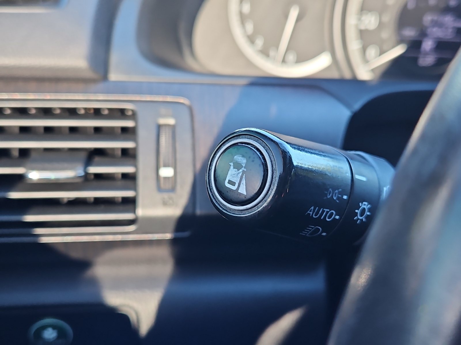 Used 2014 Honda Accord EX-L image 27