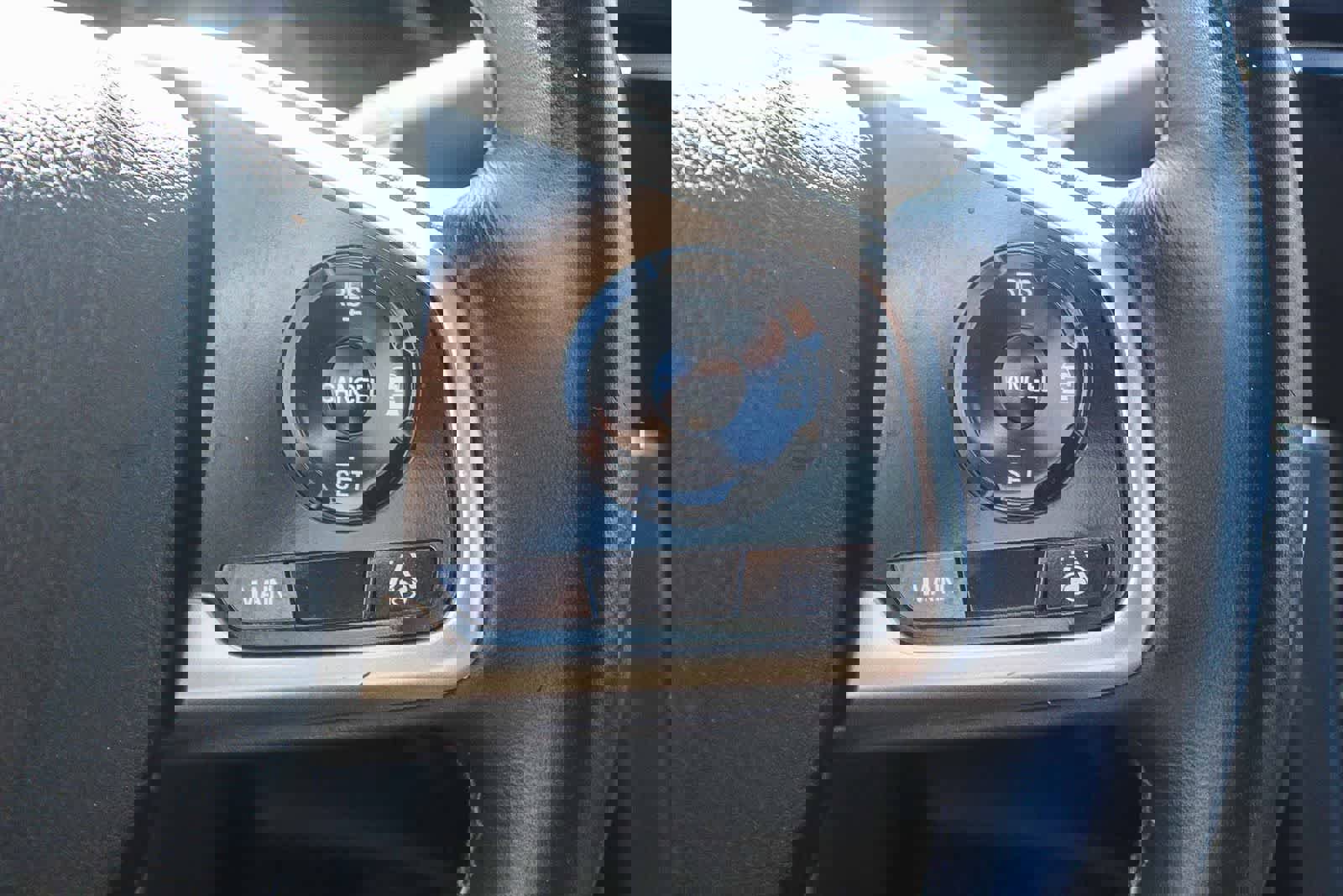 Used 2019 Honda Civic EX-L image 31