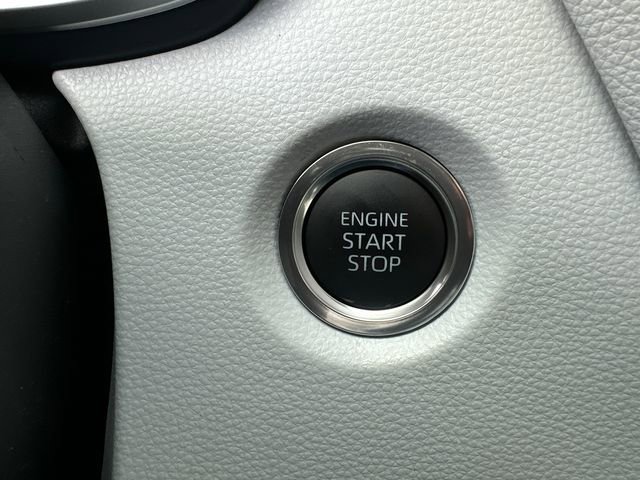 Certified 2025 Toyota Corolla XSE image 34