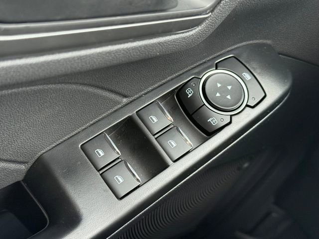 New 2026 Ford Escape Active w/ Cold Weather Package image 26