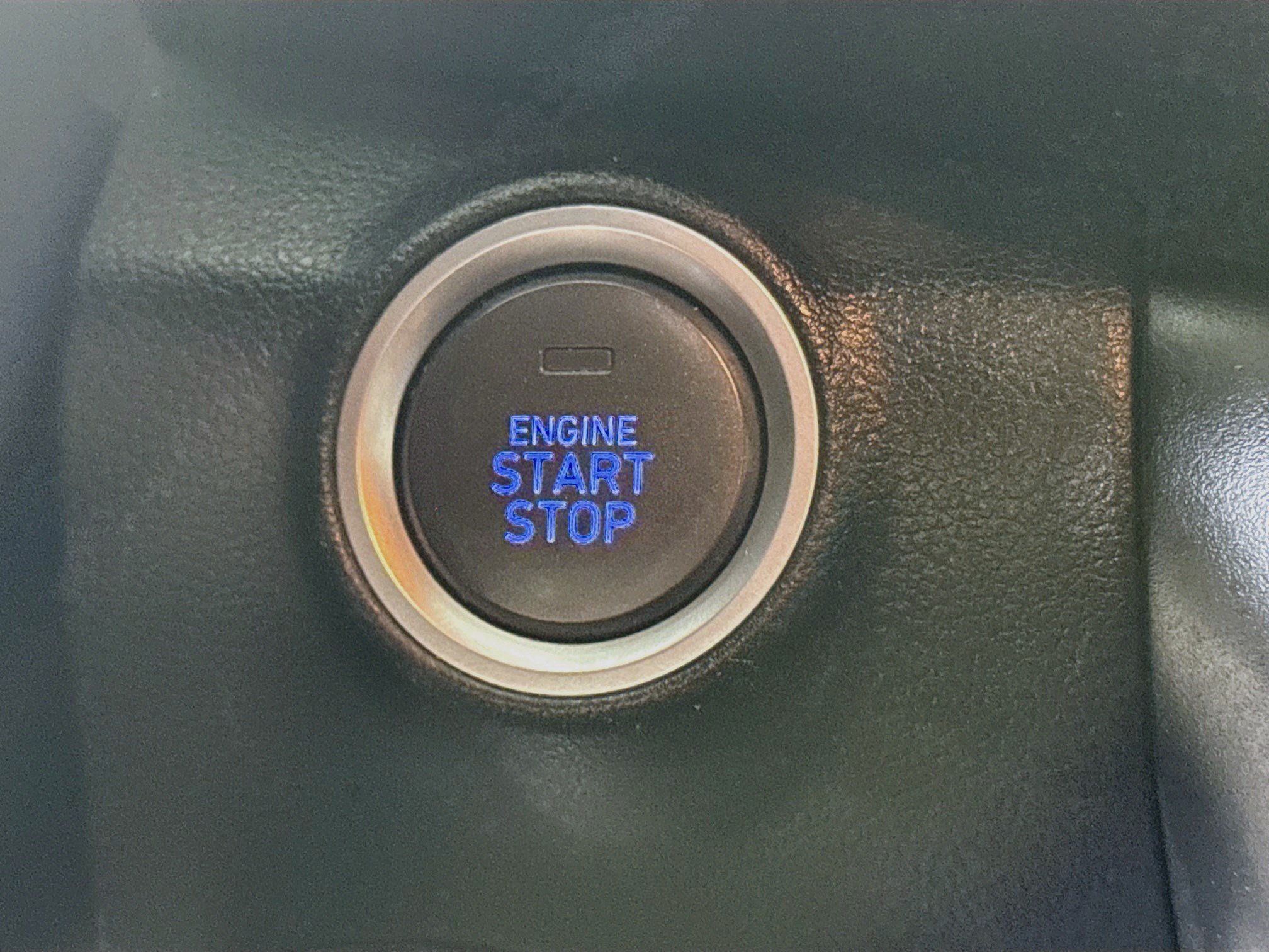 Used 2022 Hyundai Kona SEL AWD/4WD image 21