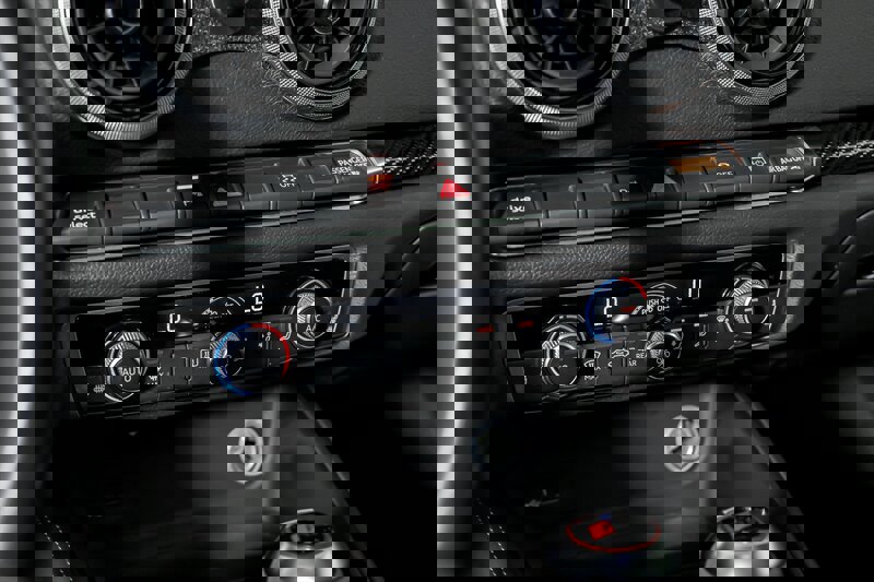 Used 2019 Audi RS 3 w/ Technology Package image 34