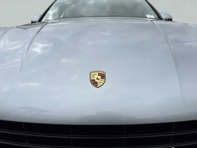 Used 2019 Porsche Macan image 12