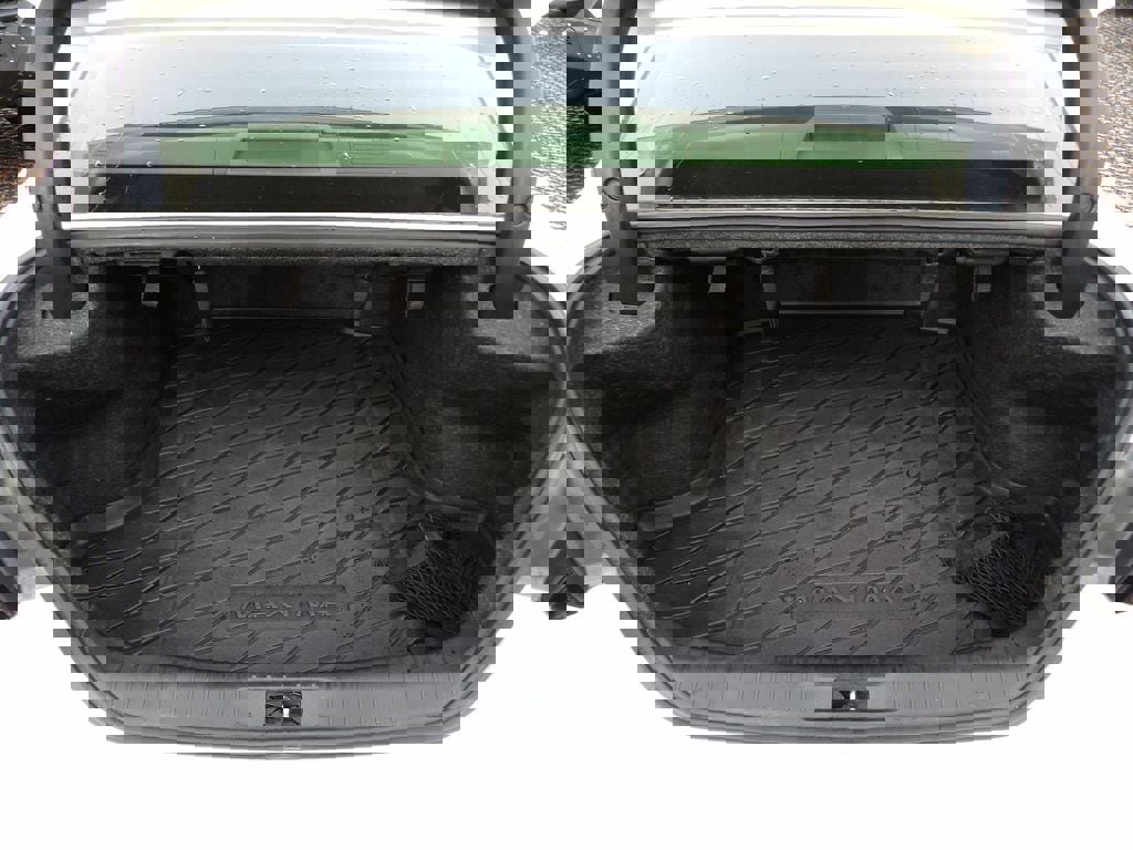 Used 2023 Nissan Maxima Platinum w/ Sport Mat Group image 28