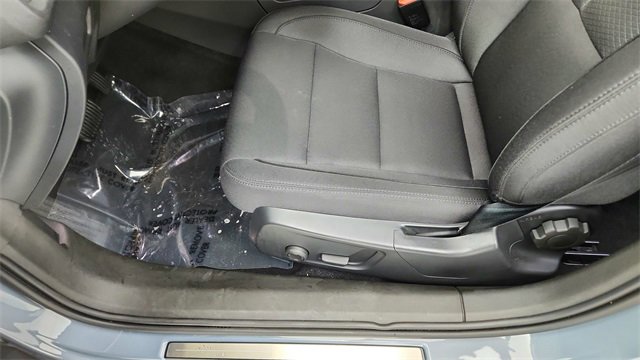 Used 2022 Polestar Polestar 2 image 32