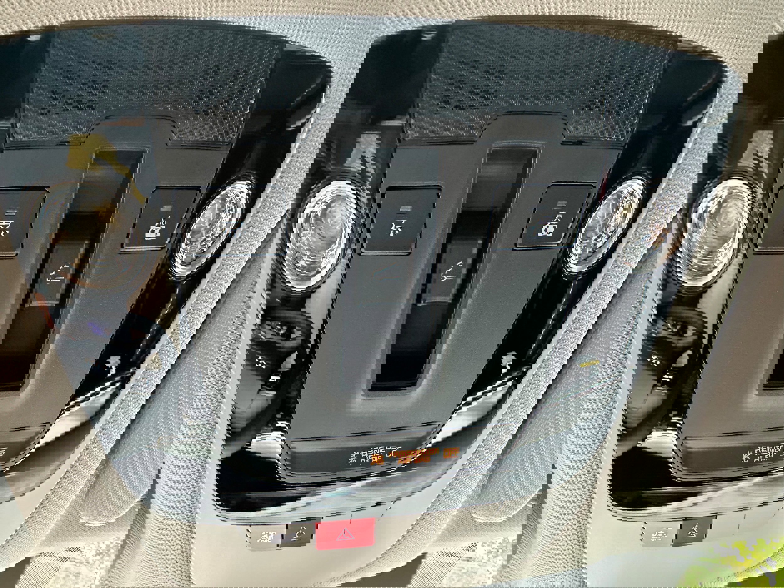 New 2026 Kia Sorento S image 46