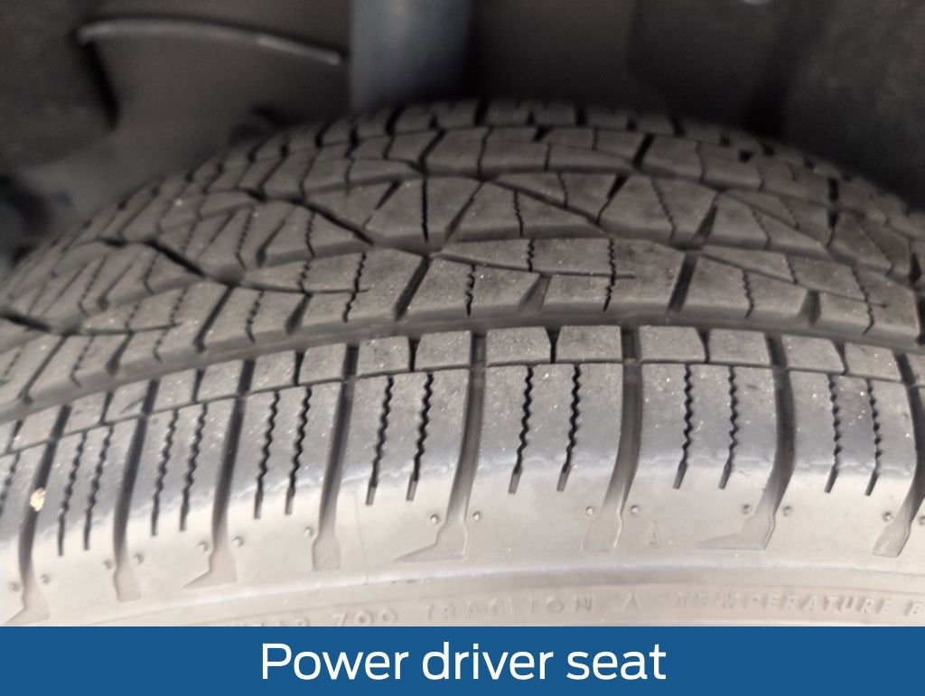 Used 2021 MAZDA CX-5 Carbon Edition image 24