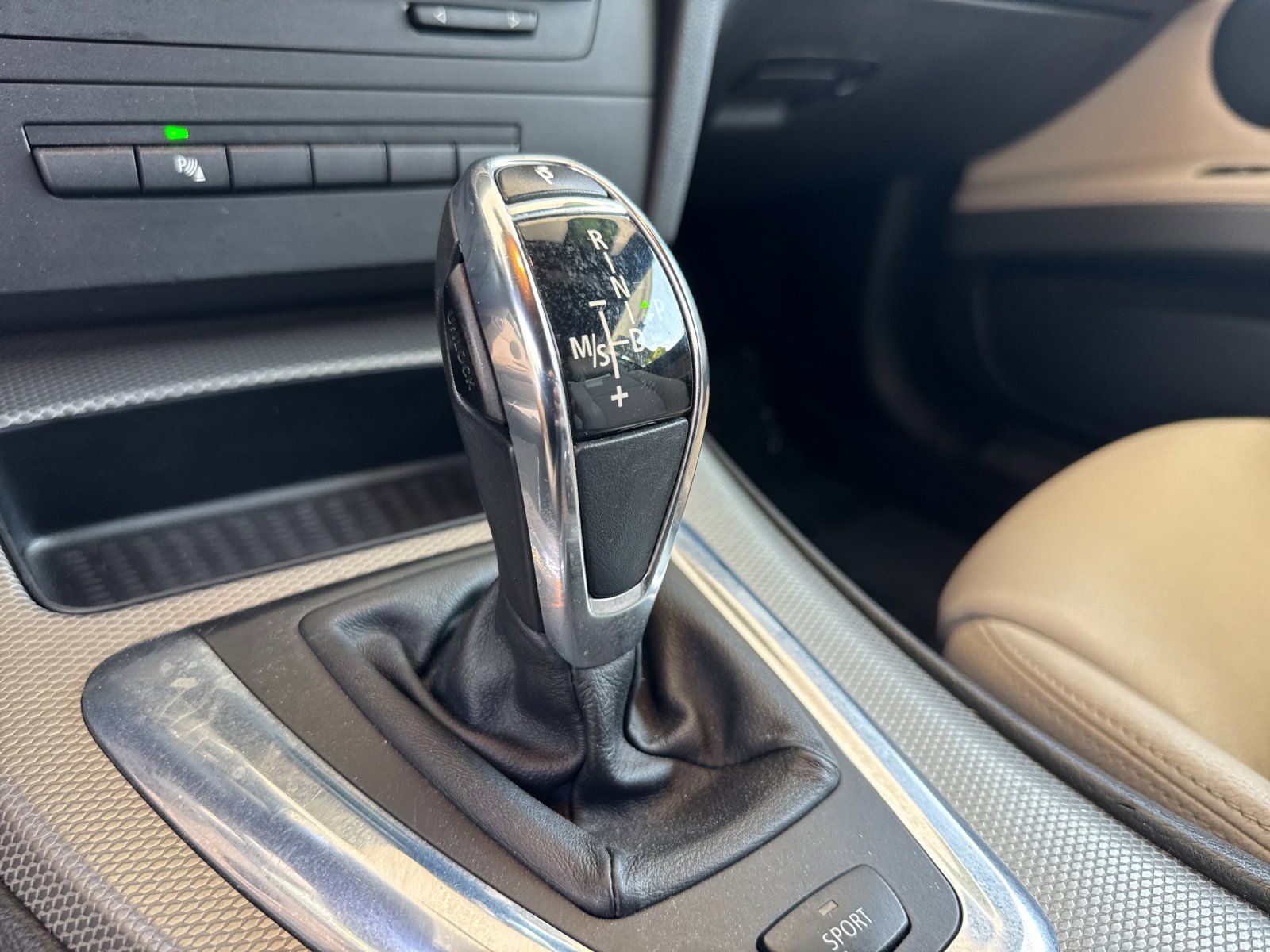 Used 2012 BMW 335is Convertible image 20