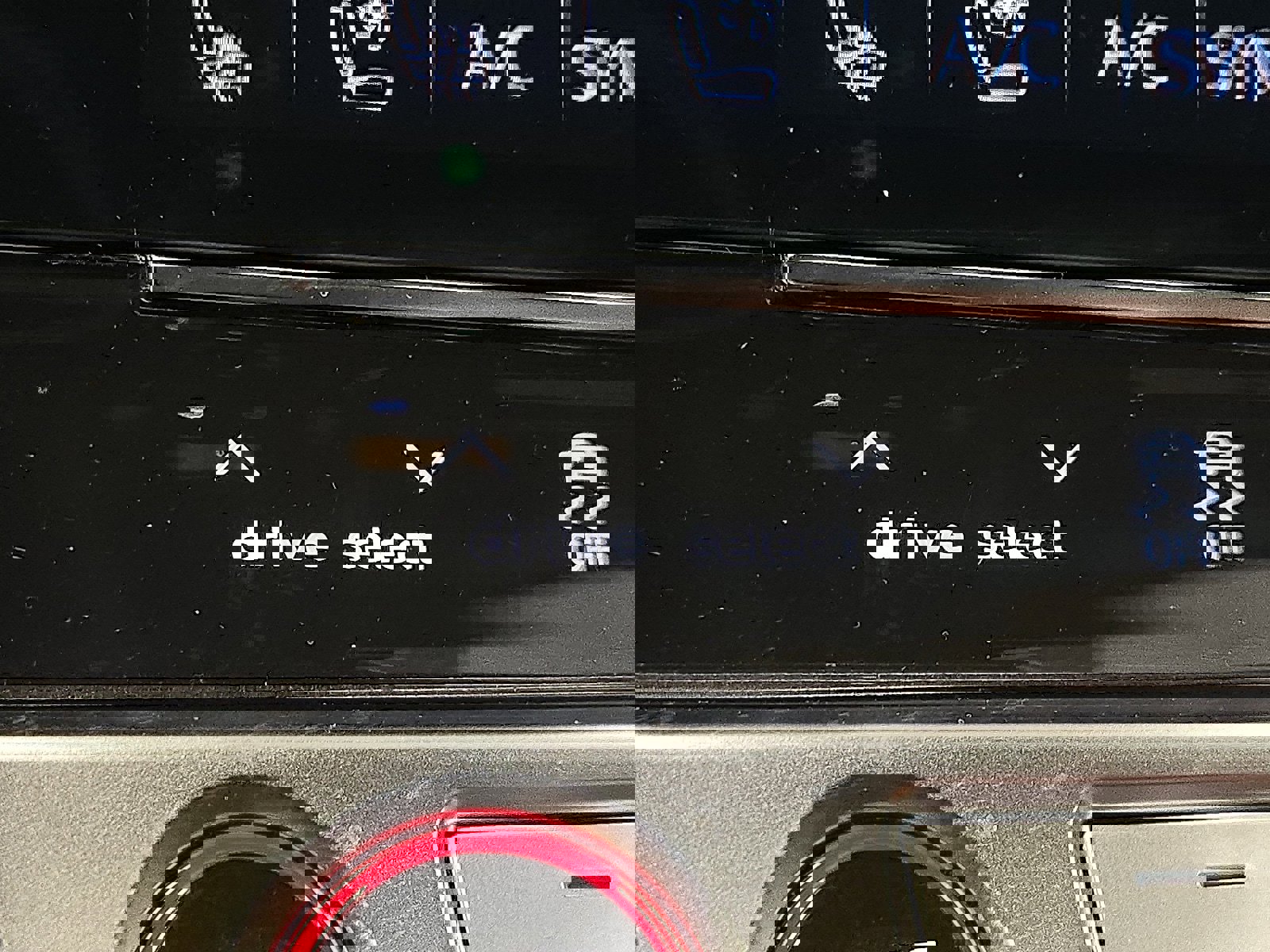 Used 2025 Audi RS 6 performance image 25