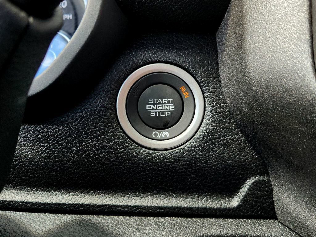 New 2026 RAM 5500 Tradesman w/ Chrome Appearance Group image 27