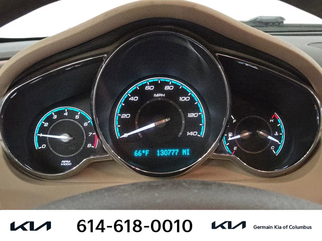 Used 2012 Chevrolet Malibu LS w/ LS Uplevel Package image 23