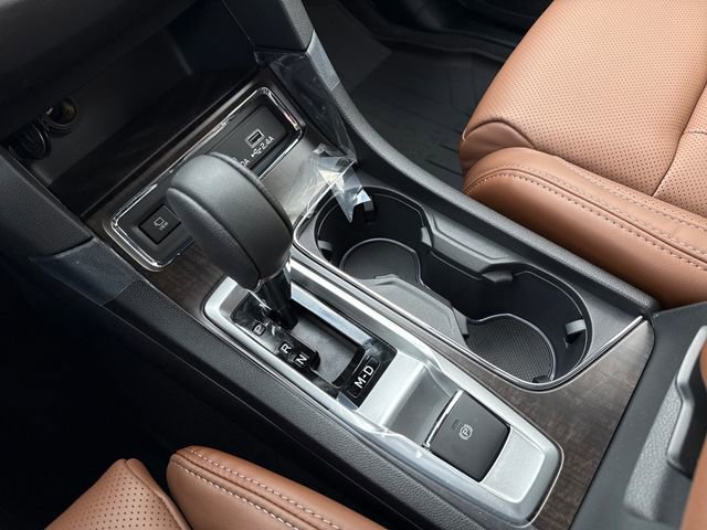 New 2026 Subaru Ascent Touring AWD/4WD image 30