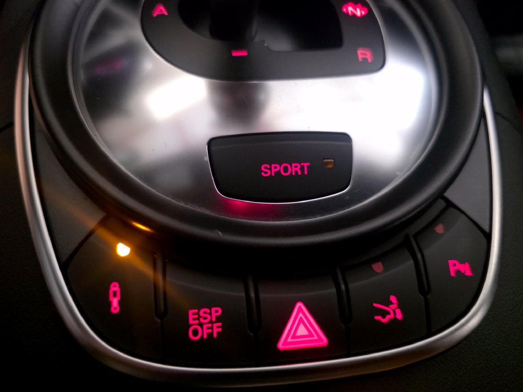 Used 2009 Audi R8 V8 AWD/4WD image 21