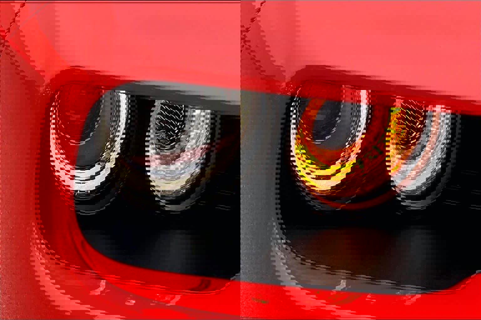 Used 2023 Dodge Challenger SRT Hellcat image 27