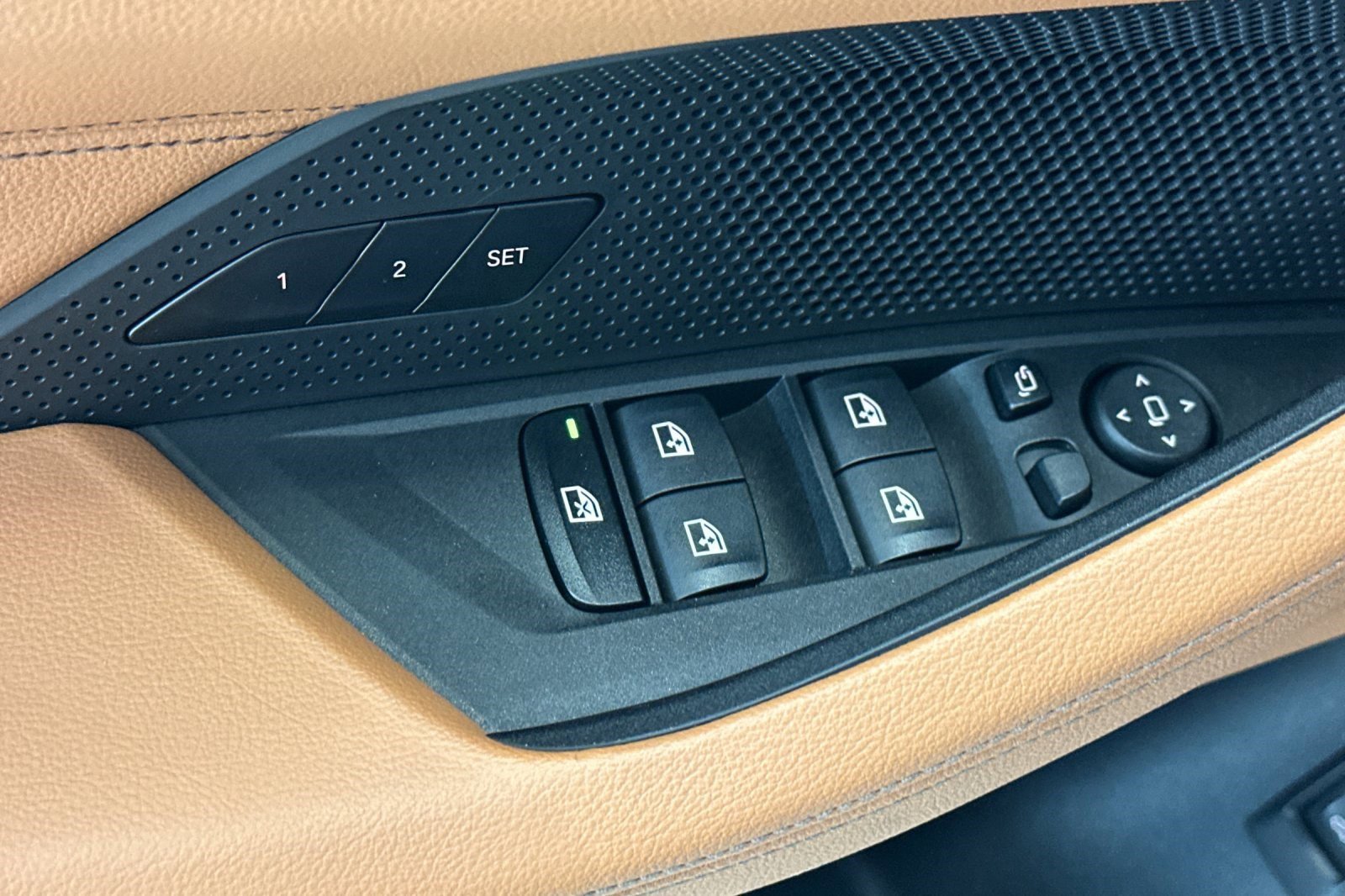 Certified 2022 BMW i4 eDrive40 w/ M Sport Package image 13