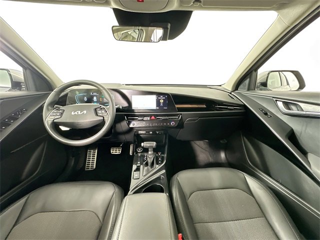 Used 2023 Kia Niro EX Touring image 33