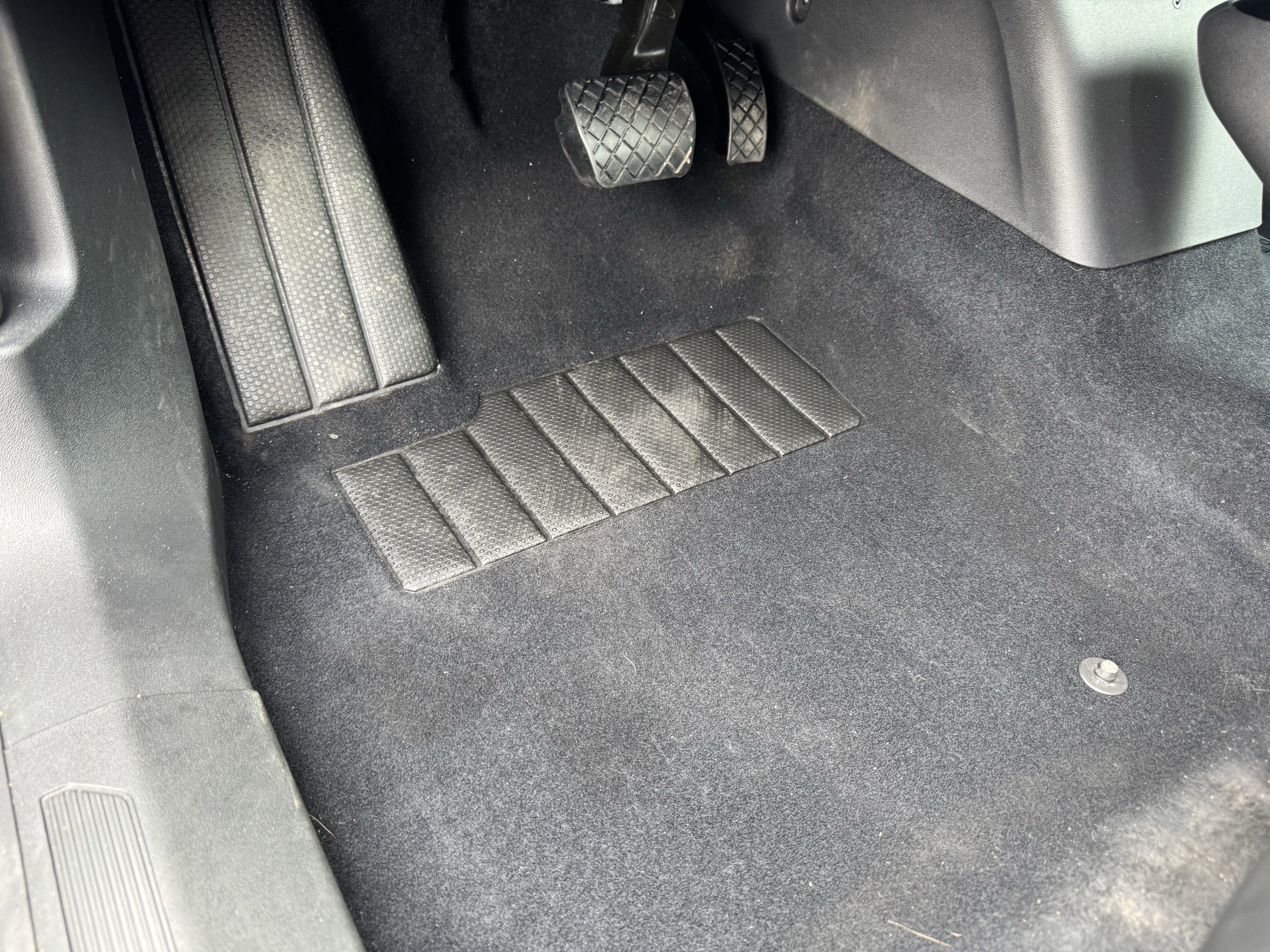 Certified 2023 Volkswagen ID.4 Pro S Plus AWD/4WD image 18