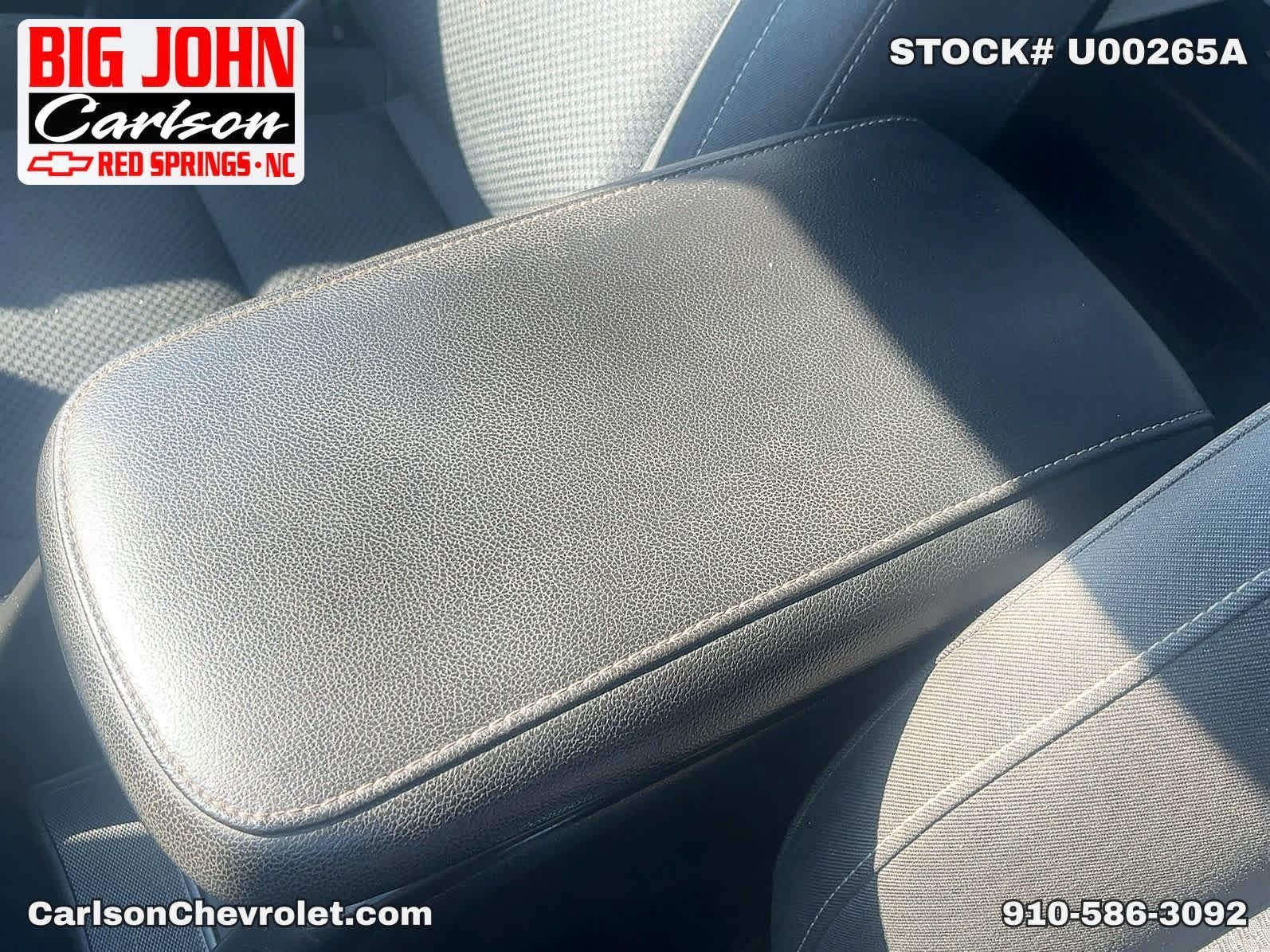 Used 2022 Chevrolet Colorado LT w/ Fleet Safety Package RWD image 23