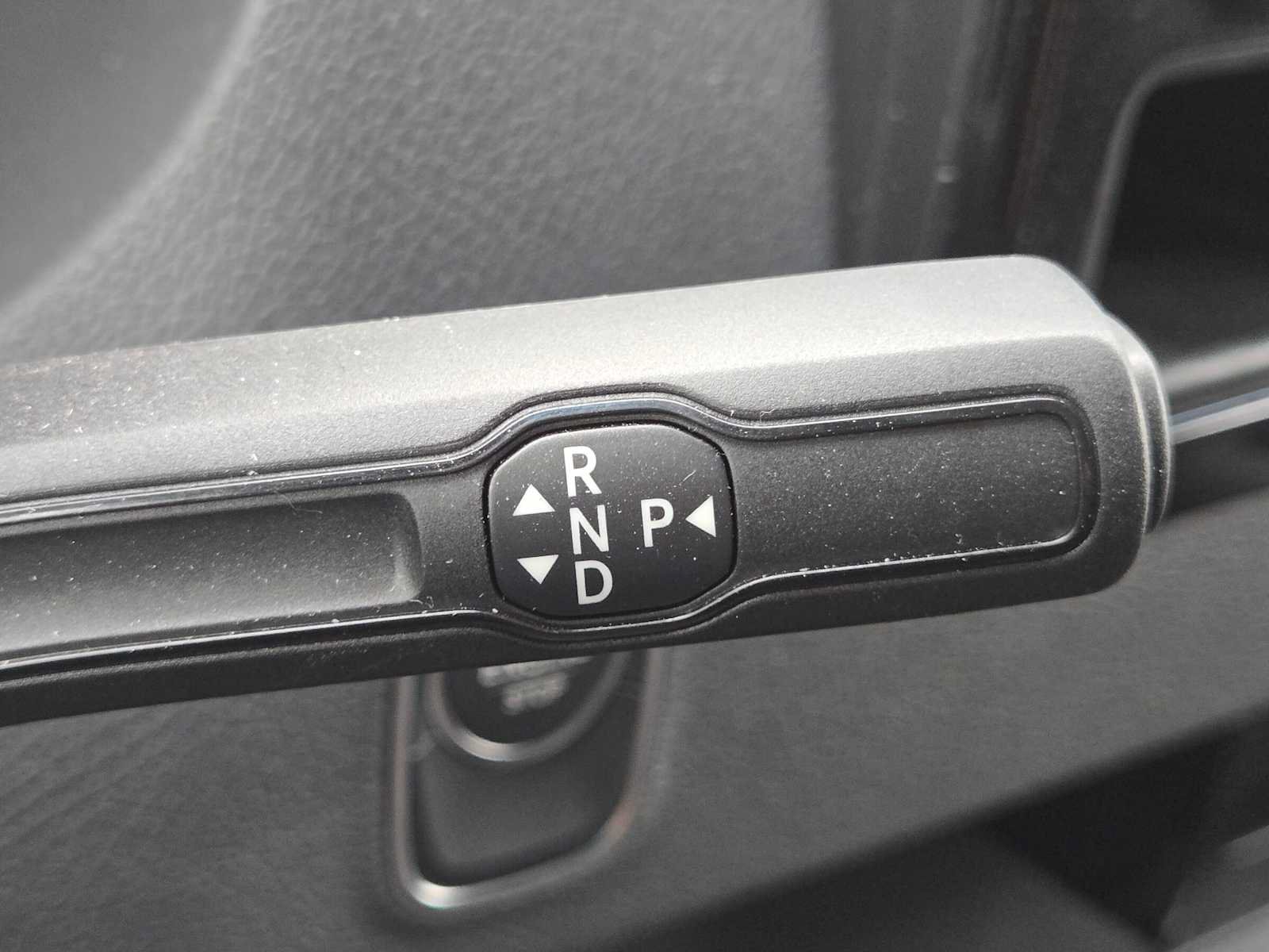 Used 2026 Mercedes-Benz Sprinter 2500 image 33