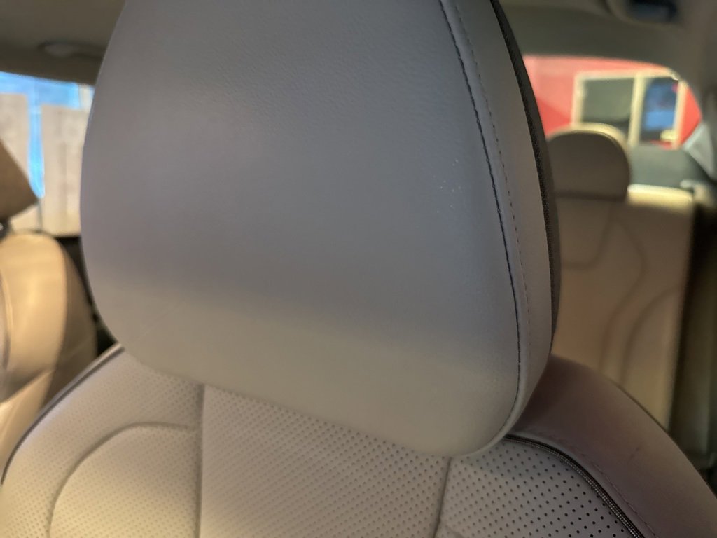 Used 2021 Hyundai Elantra Limited image 26