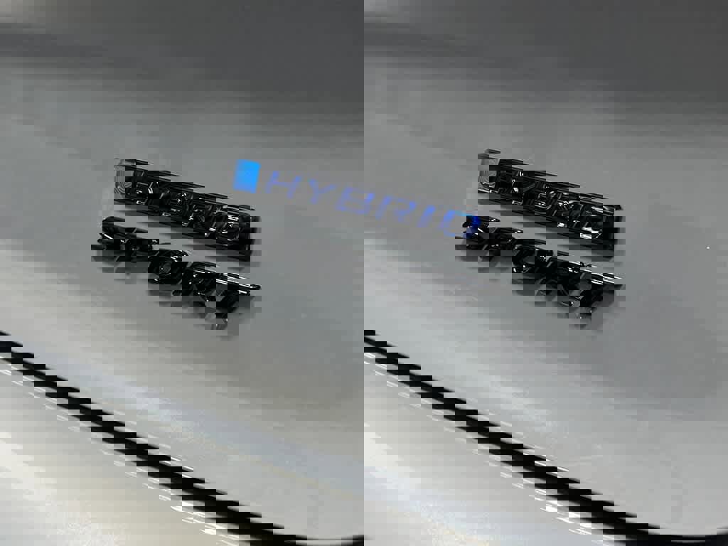 New 2026 Honda Accord Sport image 6