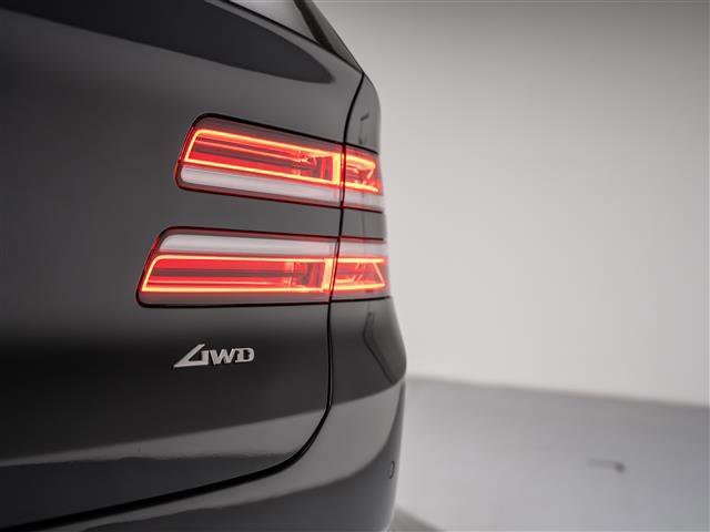 New 2026 Genesis GV80 2.5T Select image 16