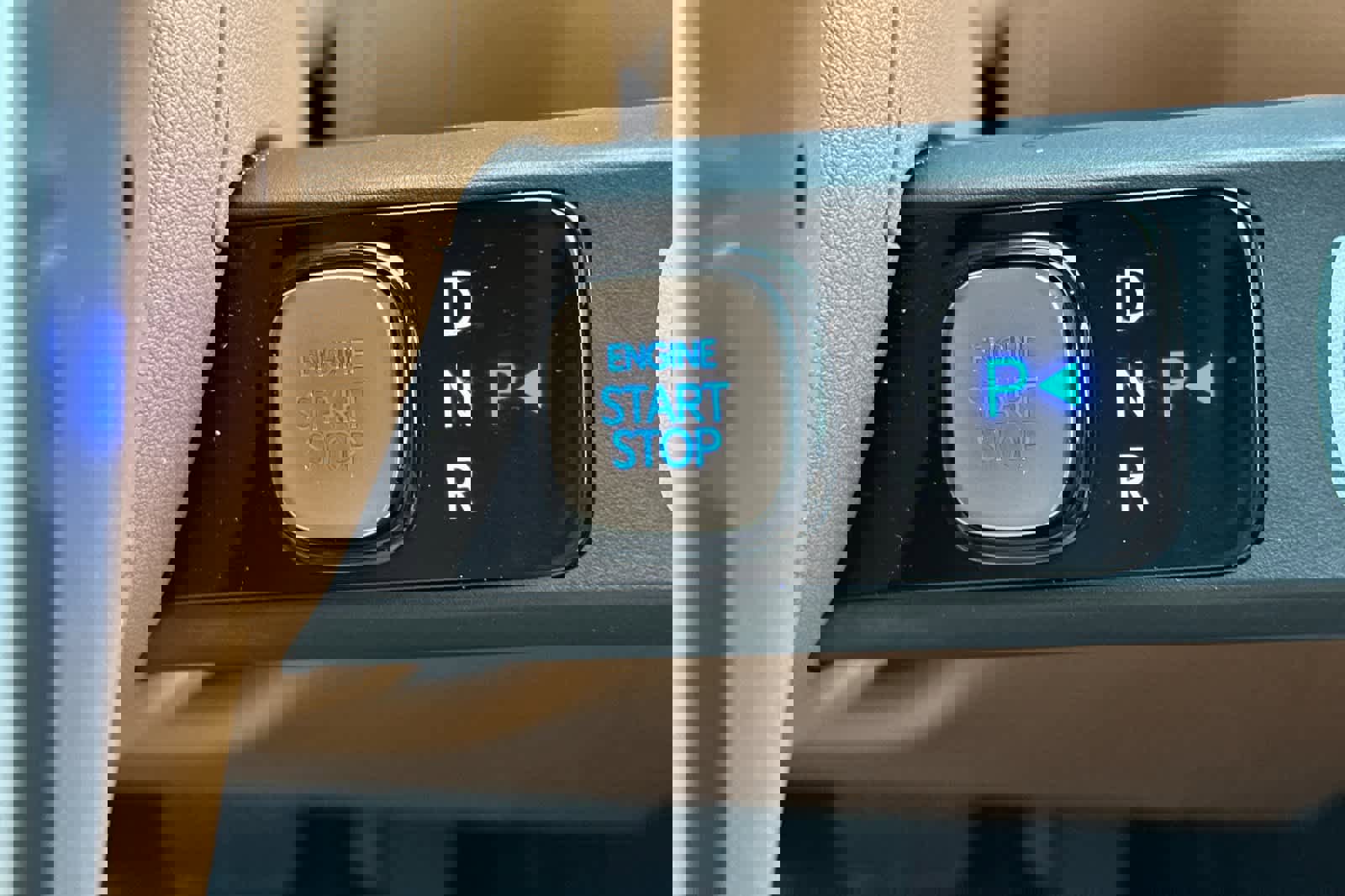 Used 2026 Hyundai Palisade Calligraphy image 25