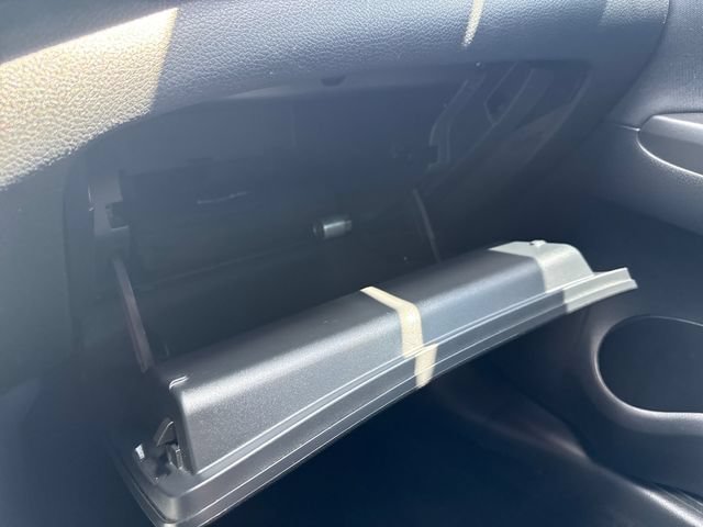 Used 2019 Nissan Sentra SV FWD image 35
