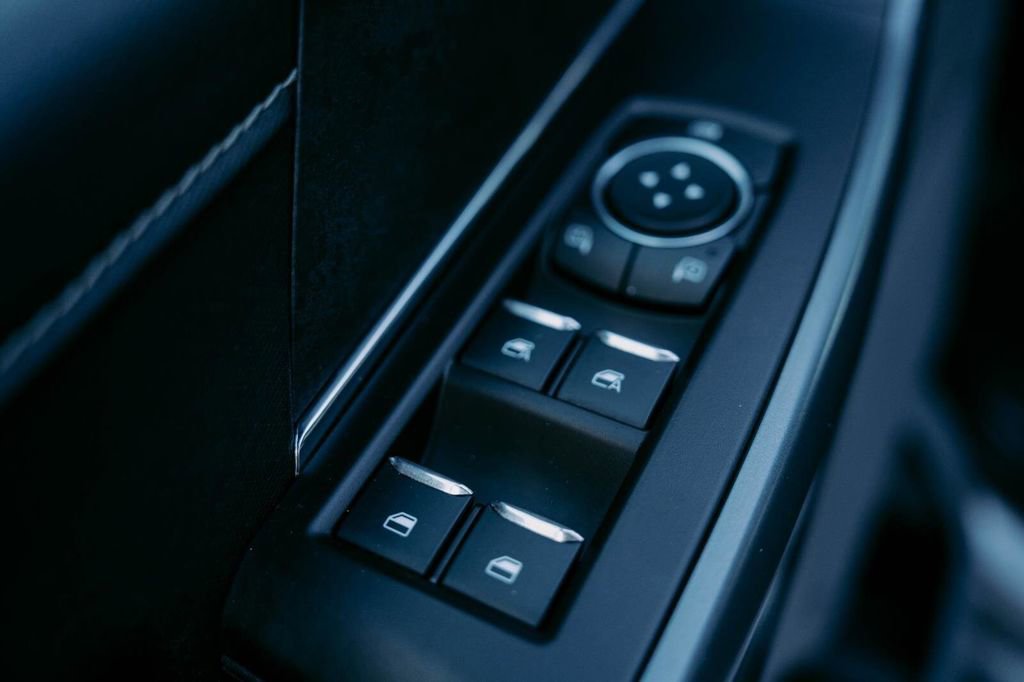 Used 2024 Ford F150 XLT w/ Tow/Haul Package image 17