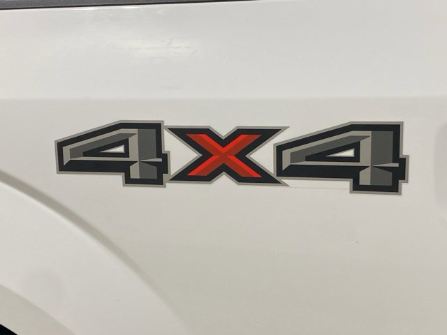 Certified 2019 Ford F150 XLT AWD/4WD image 30