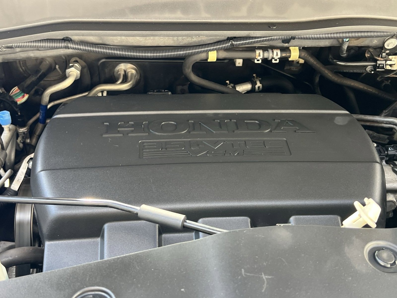 Used 2012 Honda Pilot Touring image 30