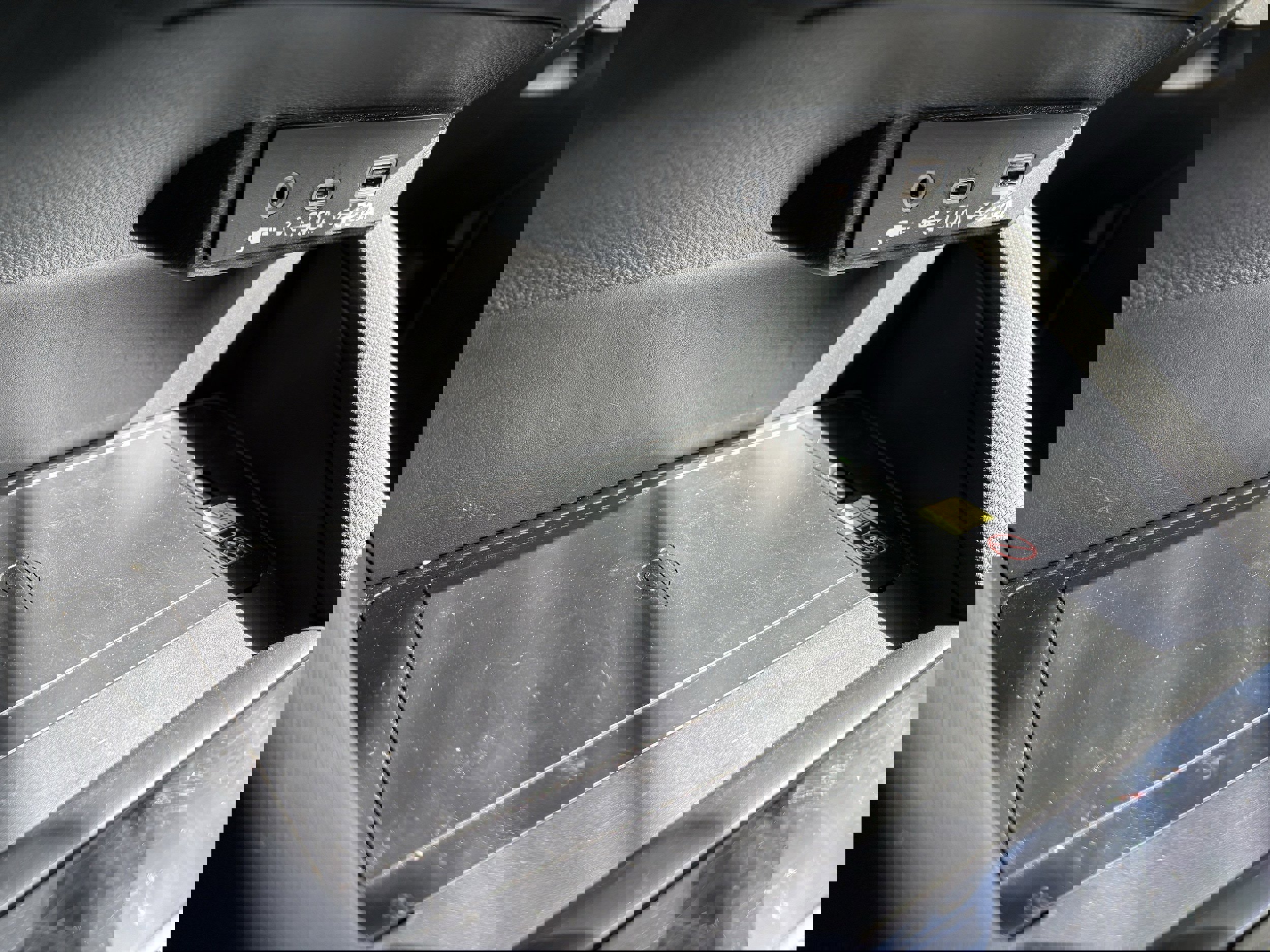 Used 2025 Subaru Forester Sport w/ Popular Package #2 image 21