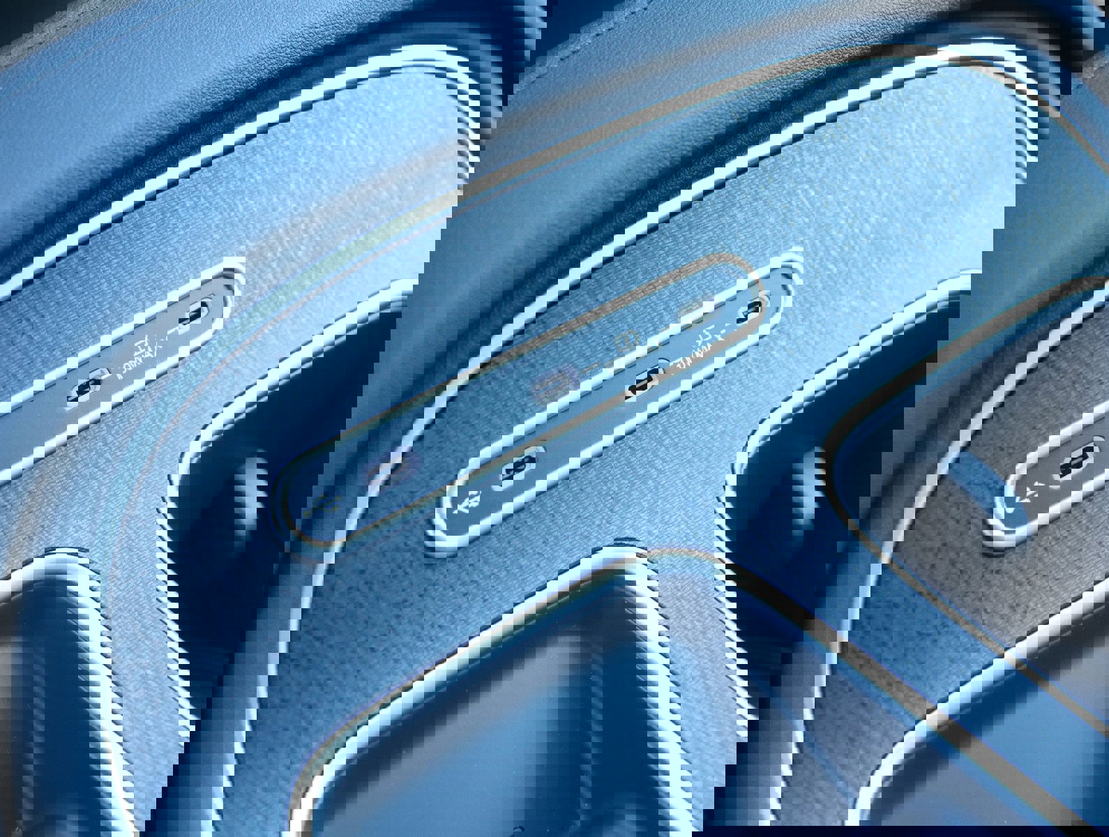 New 2026 Hyundai Palisade Limited image 31