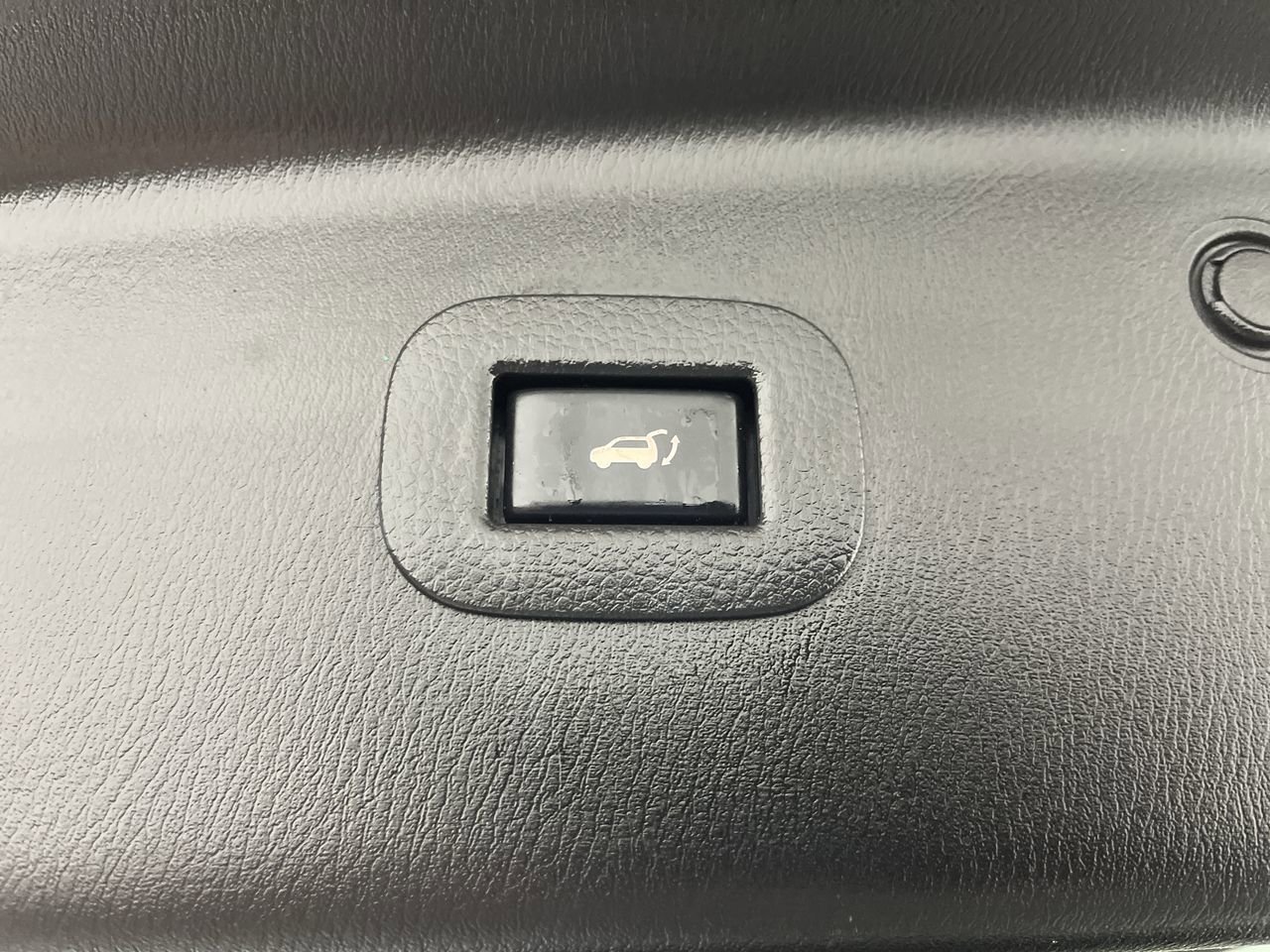 Used 2020 Nissan Armada SL w/ Premium Package AWD/4WD image 33
