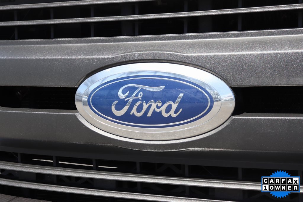 Used 2017 Ford F450 XL w/ Power Equipment Group image 39