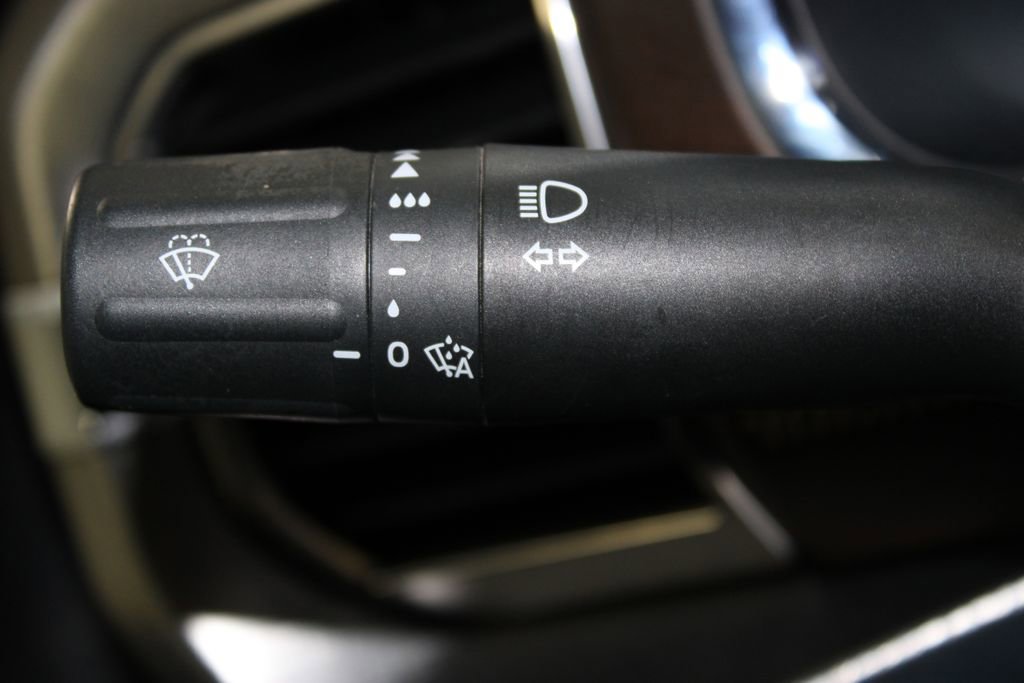 Used 2022 Ford F150 King Ranch w/ Equipment Group 601A High image 44