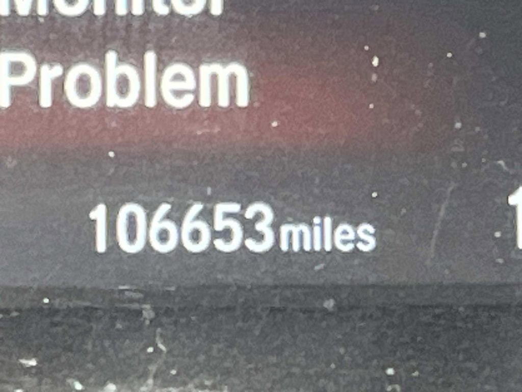 Used 2017 Honda CR-V EX image 35