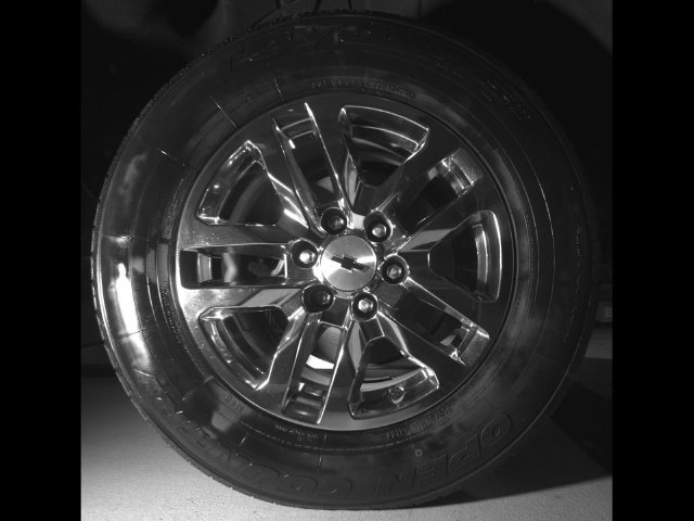 Used 2020 Chevrolet Silverado 1500 RST w/ All-Star Edition AWD/4WD image 14