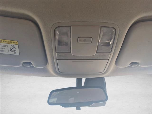 Used 2020 Kia Soul EX FWD image 21