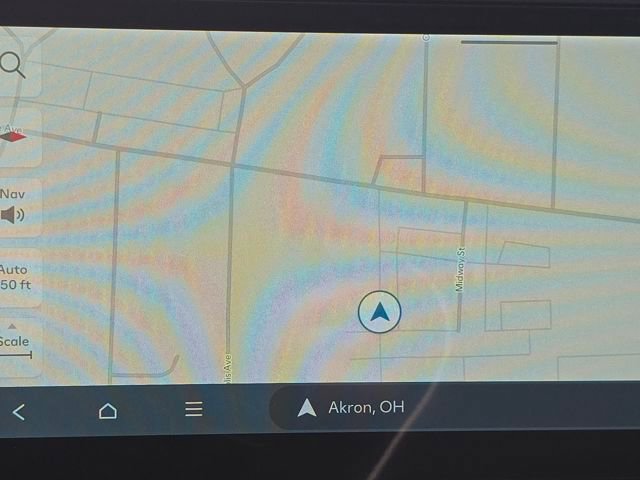 New 2026 Hyundai Ioniq 5 SEL image 4