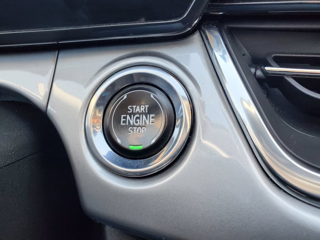 Certified 2024 Chevrolet Trax LT FWD image 16