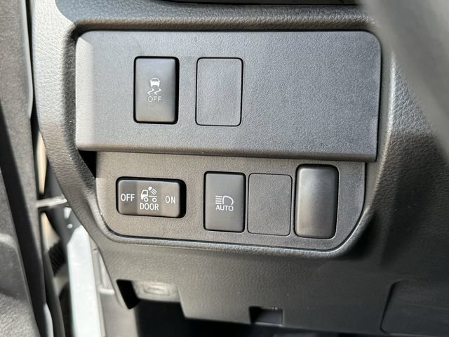 Certified 2022 Toyota Tacoma SR w/ SR Convenience Package RWD image 22