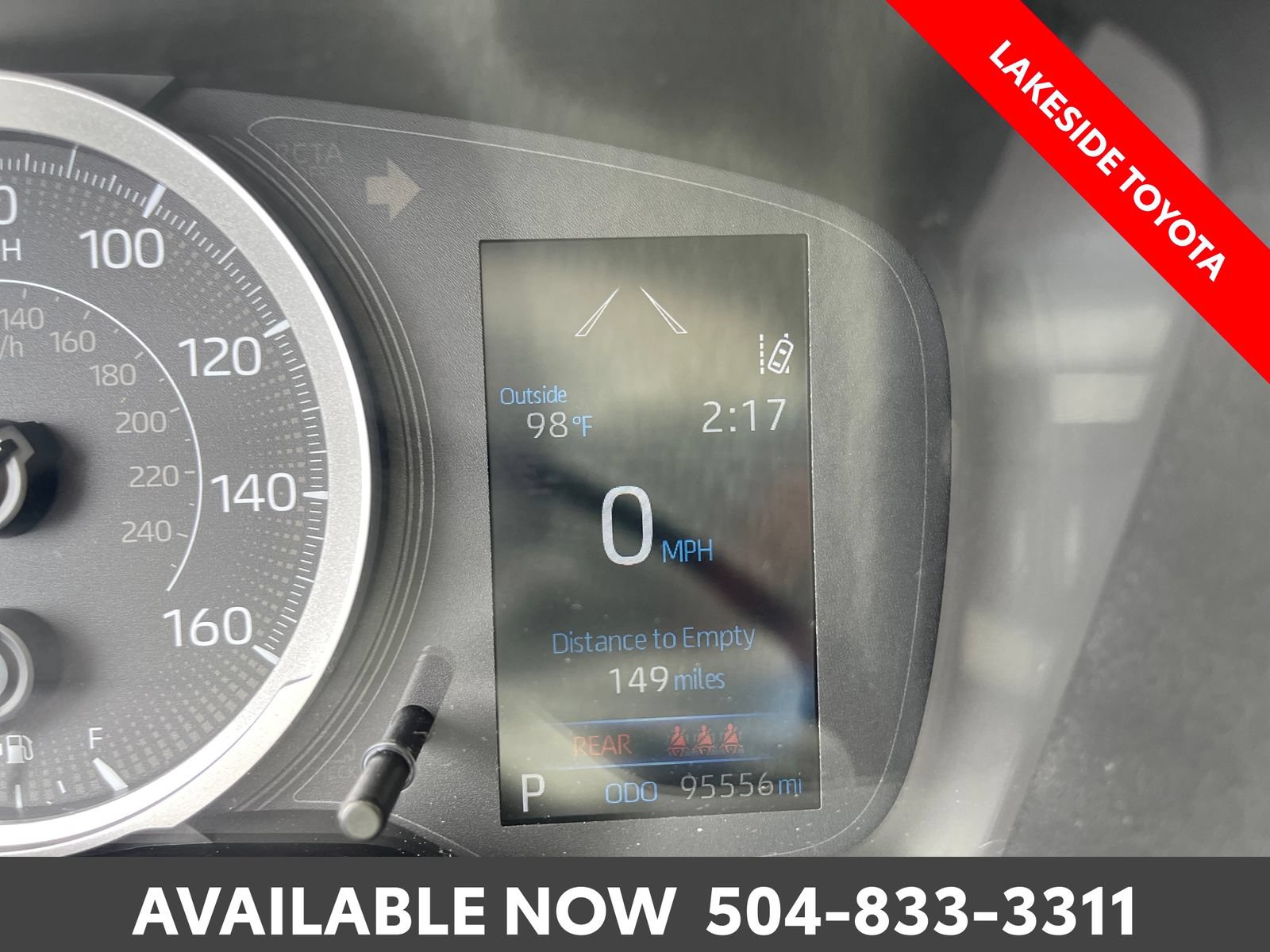 Certified 2022 Toyota Corolla LE FWD image 37