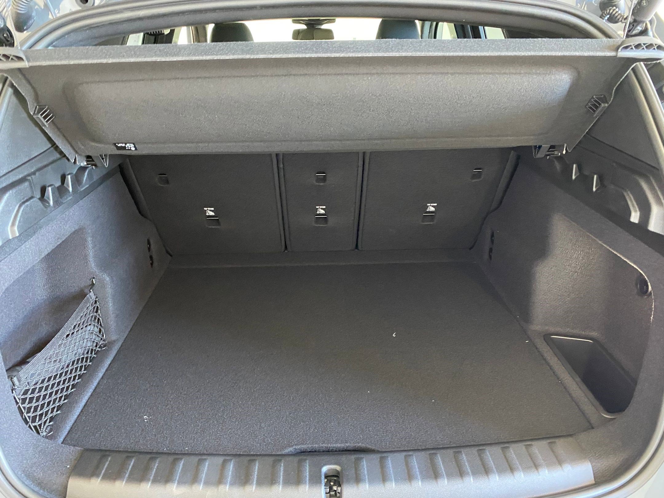 New 2026 BMW X1 M35i w/ Technology Package AWD/4WD image 31