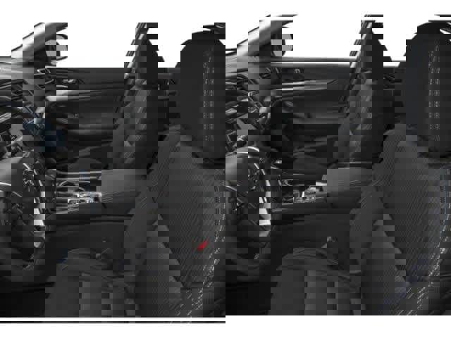 Used 2021 Nissan Maxima 3.5 SV w/ Floor Mat Group image 12