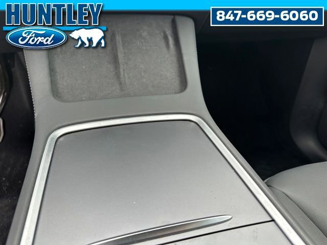 Used 2023 Tesla Model Y Long Range image 22