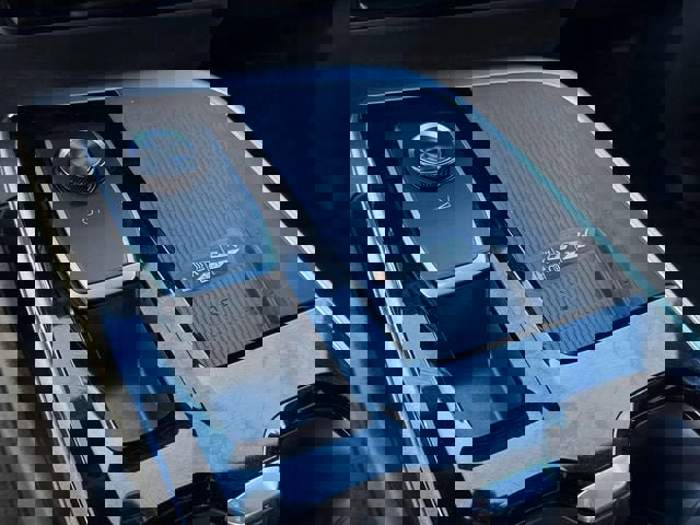 New 2025 Buick Enclave Sport Touring w/ Trailering Package, 5000 lbs. image 18