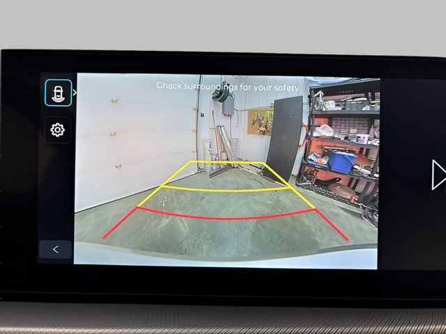 New 2026 Hyundai Sonata SEL image 19